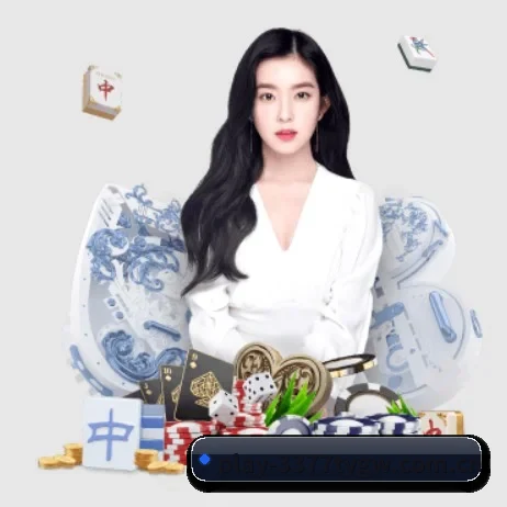 公司成立 - 3377体育应运而生,获得国际认证资质,为用户打造合法合规的休闲互动平台。
